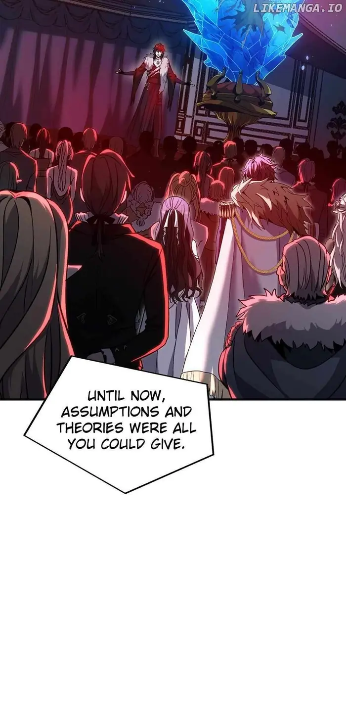 The Beginning After the End Chapter 199 image 06_optimized